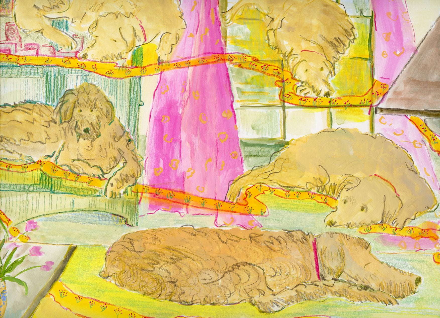 dogs-upon-dogs-2025-umpleby-s-bakery-cafe-3-south-st-hanover-nh